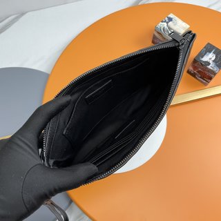 Bolsa Ysl Monogram