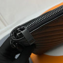 Bolsa Ysl Monogram
