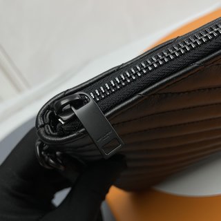 Bolsa Ysl Monogram