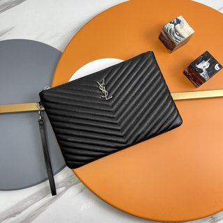 Bolsa Ysl Monogram