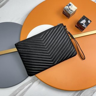 Bolsa Ysl Monogram