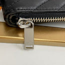 Bolsa Ysl Monogram