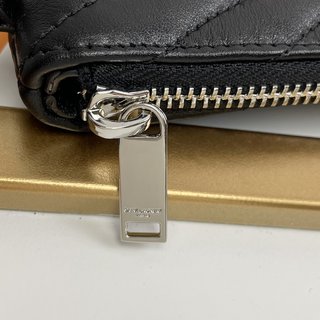 Bolsa Ysl Monogram