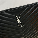 Bolsa Ysl Monogram