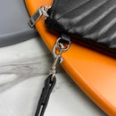 Bolsa Ysl Monogram