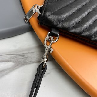 Bolsa Ysl Monogram