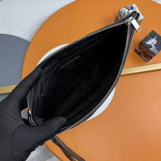 Bolsa Ysl Monogram