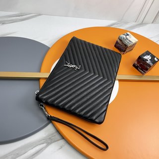 Bolsa Ysl Monogram