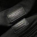 Bolsa Ysl Monogram