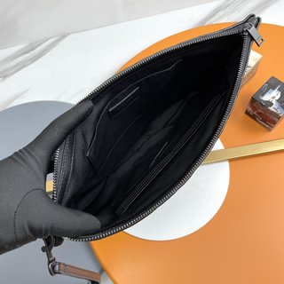 Bolsa Ysl Monogram