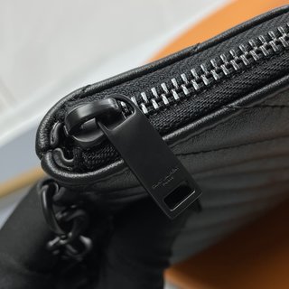 Bolsa Ysl Monogram