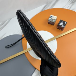 Bolsa Ysl Monogram