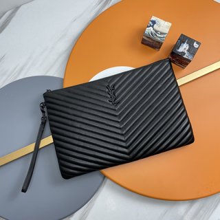 Bolsa Ysl Monogram