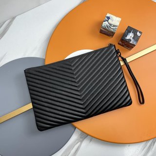 Bolsa Ysl Monogram