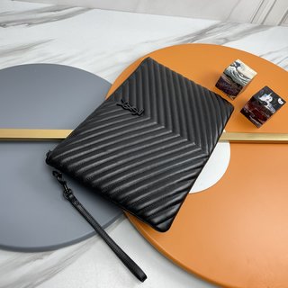 Bolsa Ysl Monogram