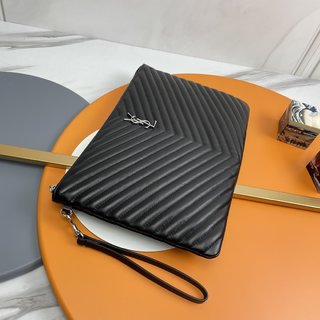 Bolsa Ysl Monogram