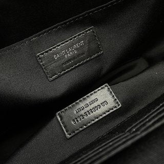 Bolsa Ysl Monogram