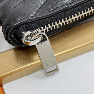 Bolsa Ysl Monogram