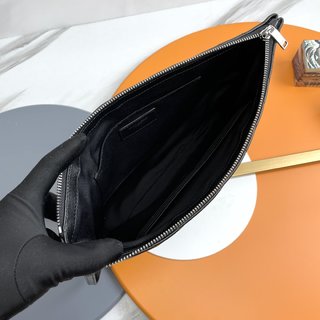 Bolsa Ysl Monogram