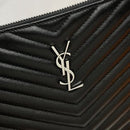 Bolsa Ysl Monogram