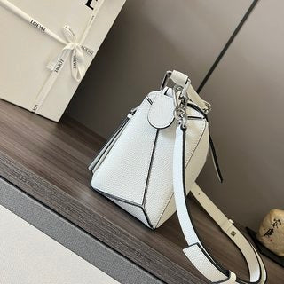 Bolsa Loewe