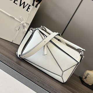 Bolsa Loewe