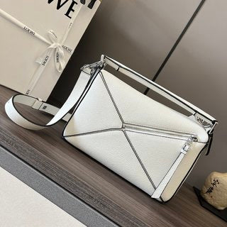 Bolsa Loewe