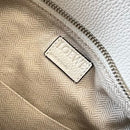 Bolsa Loewe