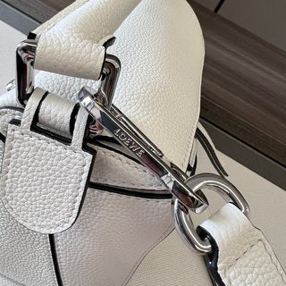 Bolsa Loewe