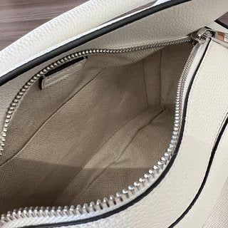 Bolsa Loewe