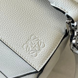 Bolsa Loewe