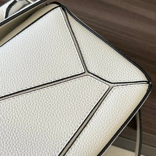 Bolsa Loewe