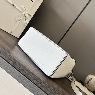 Bolsa Loewe