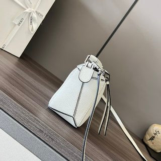 Bolsa Loewe