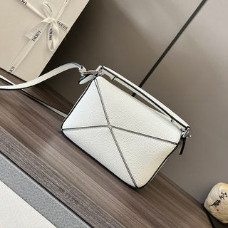 Bolsa Loewe