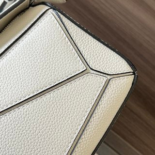 Bolsa Loewe