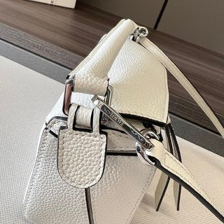 Bolsa Loewe