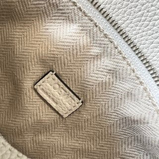 Bolsa Loewe
