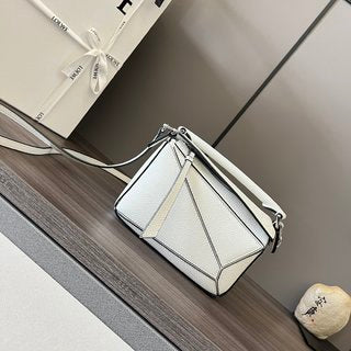 Bolsa Loewe
