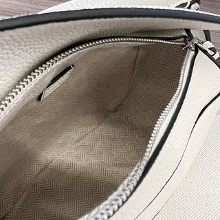 Bolsa Loewe