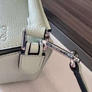 Bolsa Loewe Puzzle
