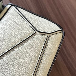 Bolsa Loewe Puzzle