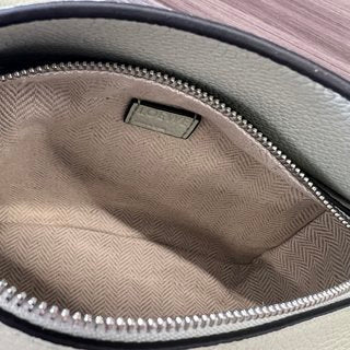 Bolsa Loewe Puzzle