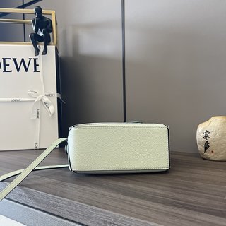 Bolsa Loewe Puzzle