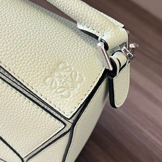 Bolsa Loewe Puzzle