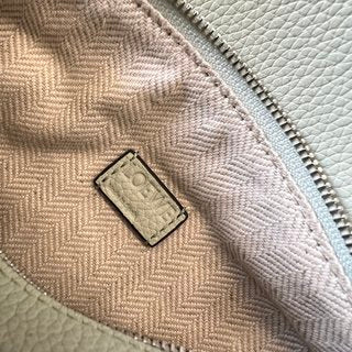 Bolsa Loewe Puzzle