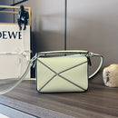 Bolsa Loewe Puzzle