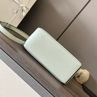 Bolsa Loewe