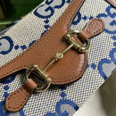 Bolsa Gucci HORSEBIT 1955 MINI