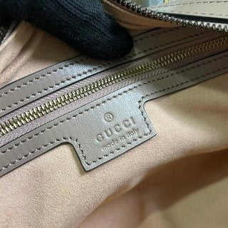 Bolsa Gucci Marmont
